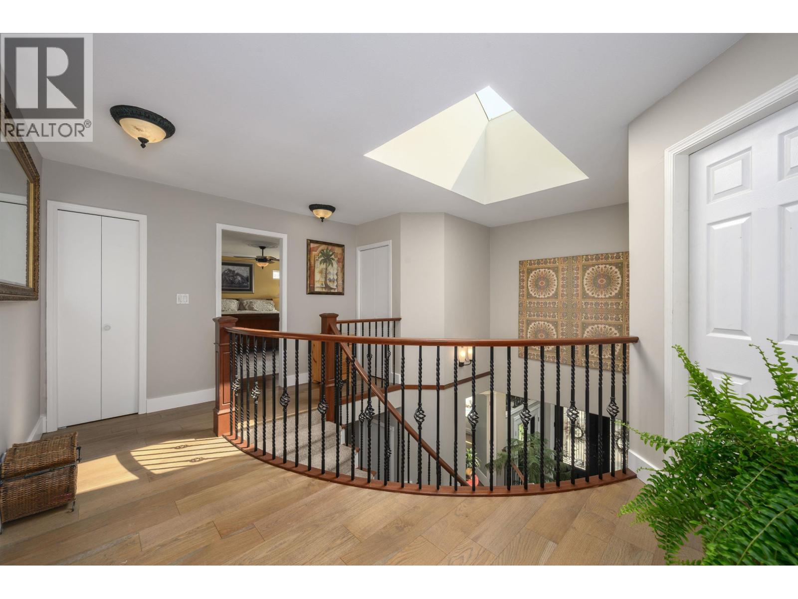 94 Timbercrest Drive, Port Moody, British Columbia  V3H 4T1 - Photo 27 - R3153530