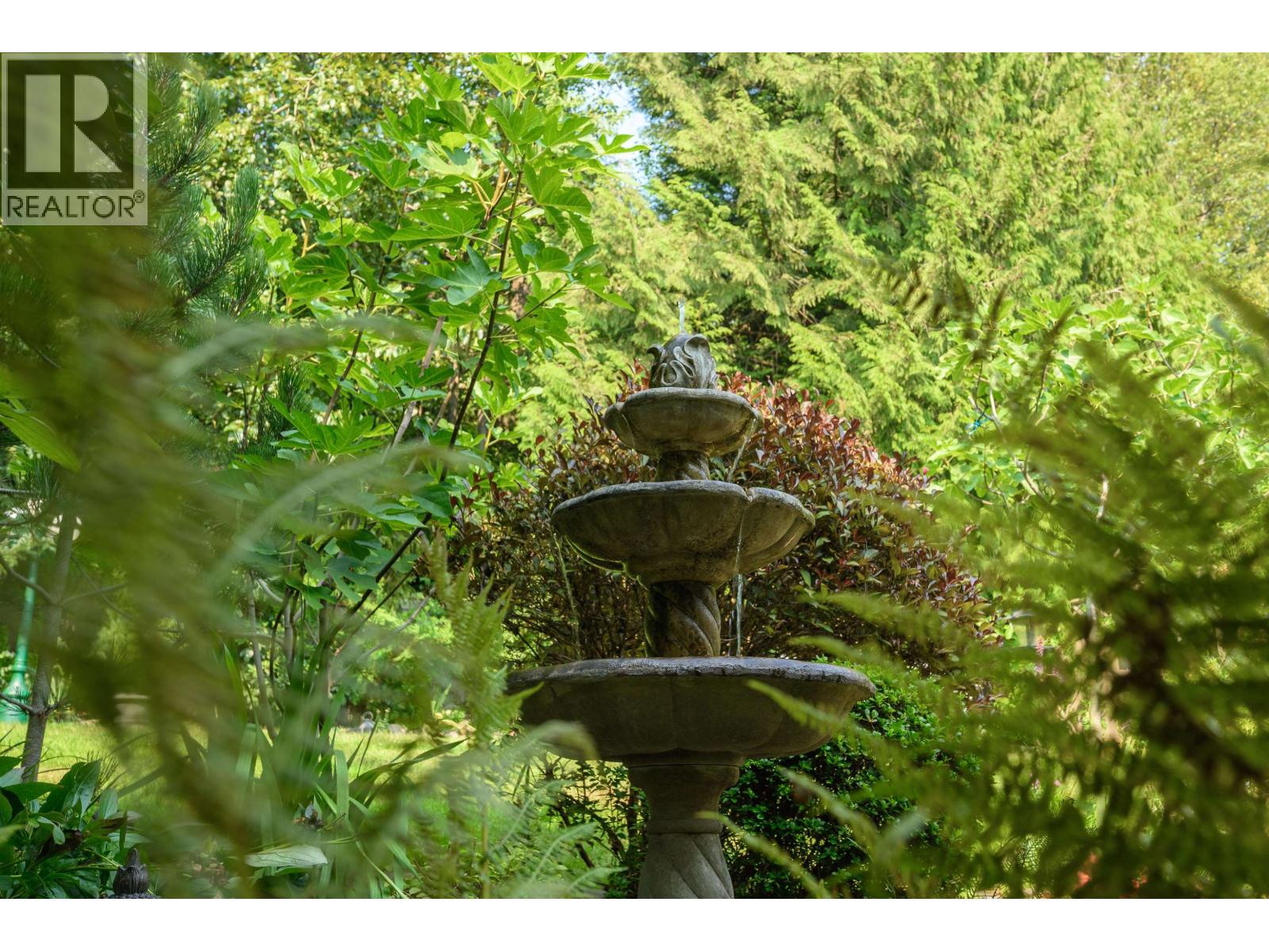 94 Timbercrest Drive, Port Moody, British Columbia  V3H 4T1 - Photo 39 - R3153530