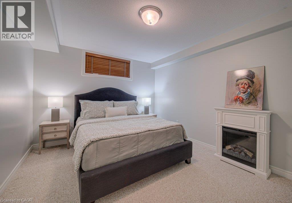 20 Isherwood Avenue Unit# 29, Cambridge, Ontario  N1R 8P9 - Photo 32 - 40852819
