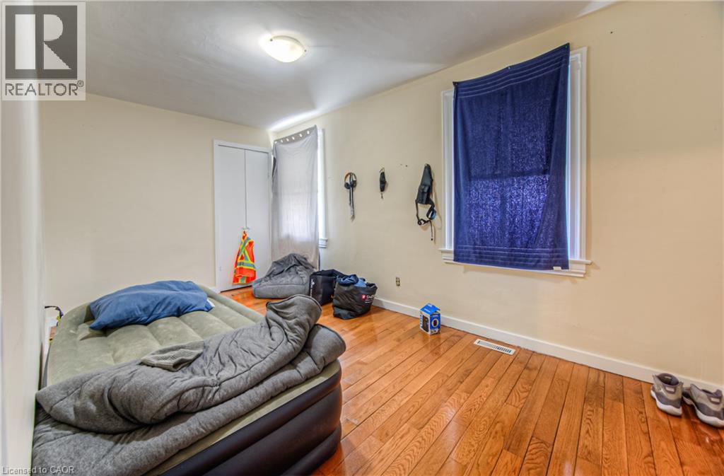 47 North Street, St. Catharines, Ontario  L2R 2S3 - Photo 25 - 40855658