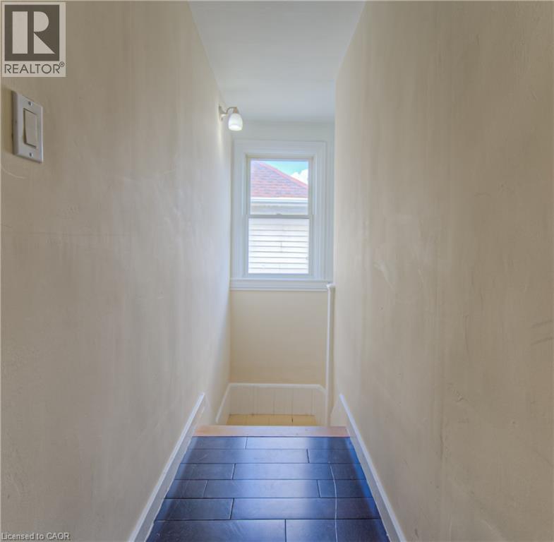 47 North Street, St. Catharines, Ontario  L2R 2S3 - Photo 20 - 40855658