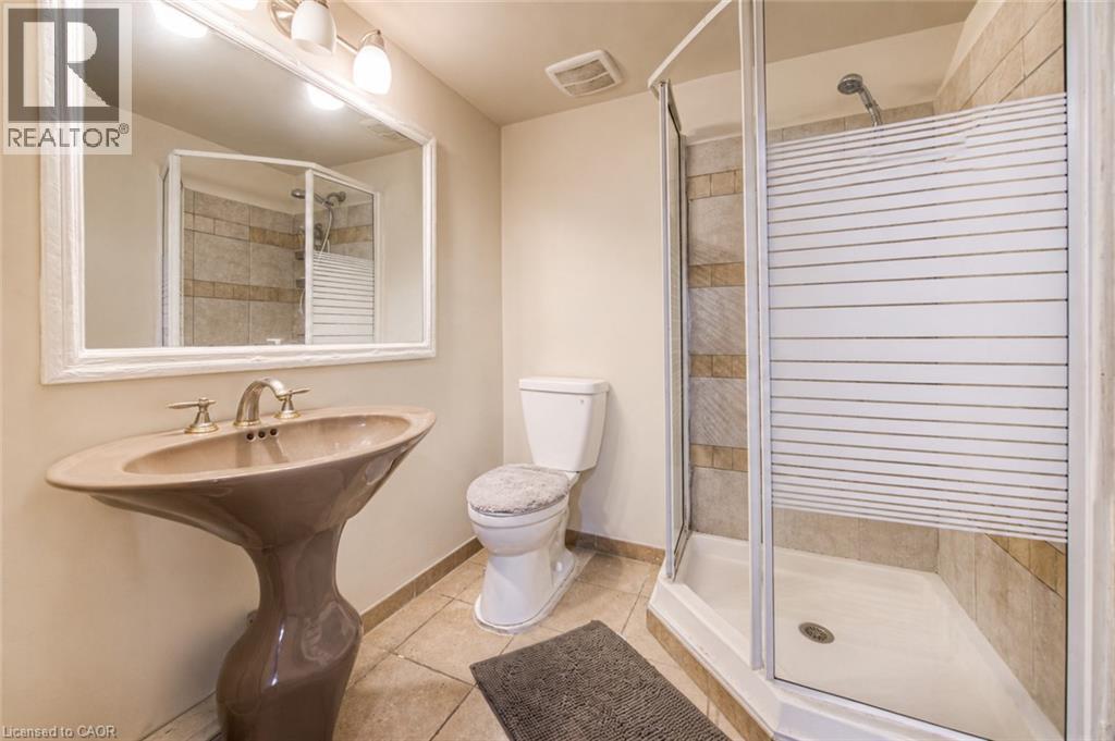 47 North Street, St. Catharines, Ontario  L2R 2S3 - Photo 28 - 40855658