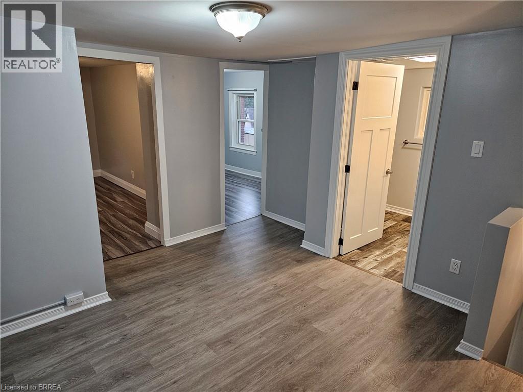 71 Grand River Street S, Paris, Ontario  N3L 2B5 - Photo 15 - 40855993