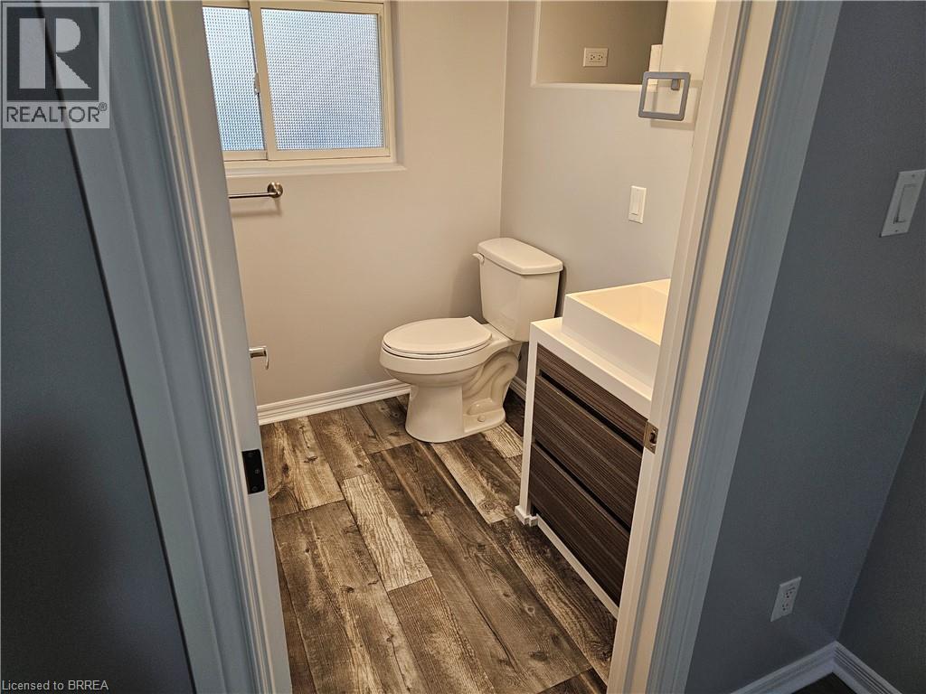 71 Grand River Street S, Paris, Ontario  N3L 2B5 - Photo 17 - 40855993