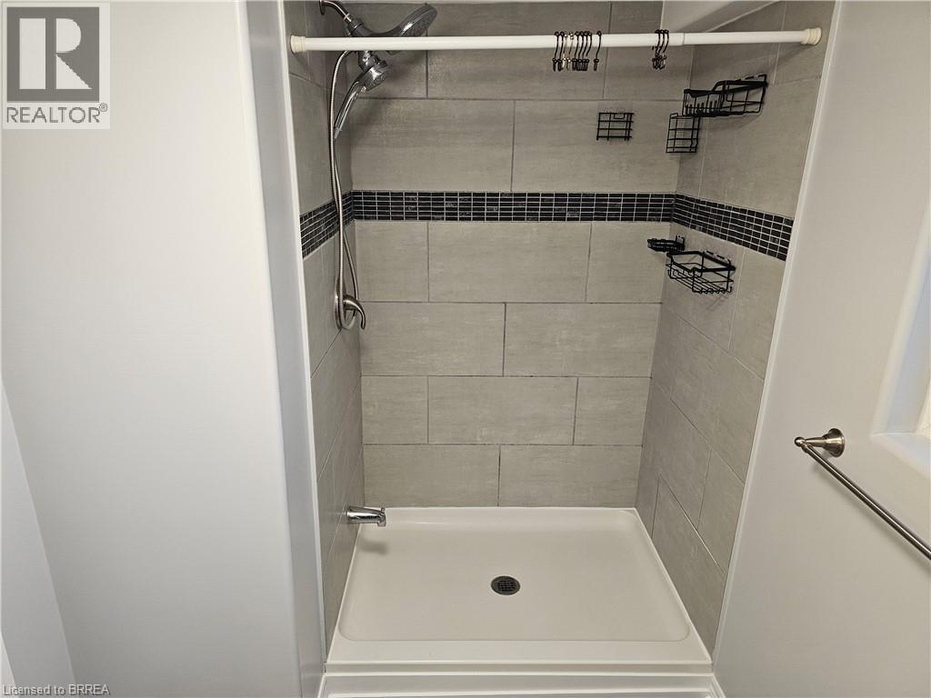 71 Grand River Street S, Paris, Ontario  N3L 2B5 - Photo 18 - 40855993