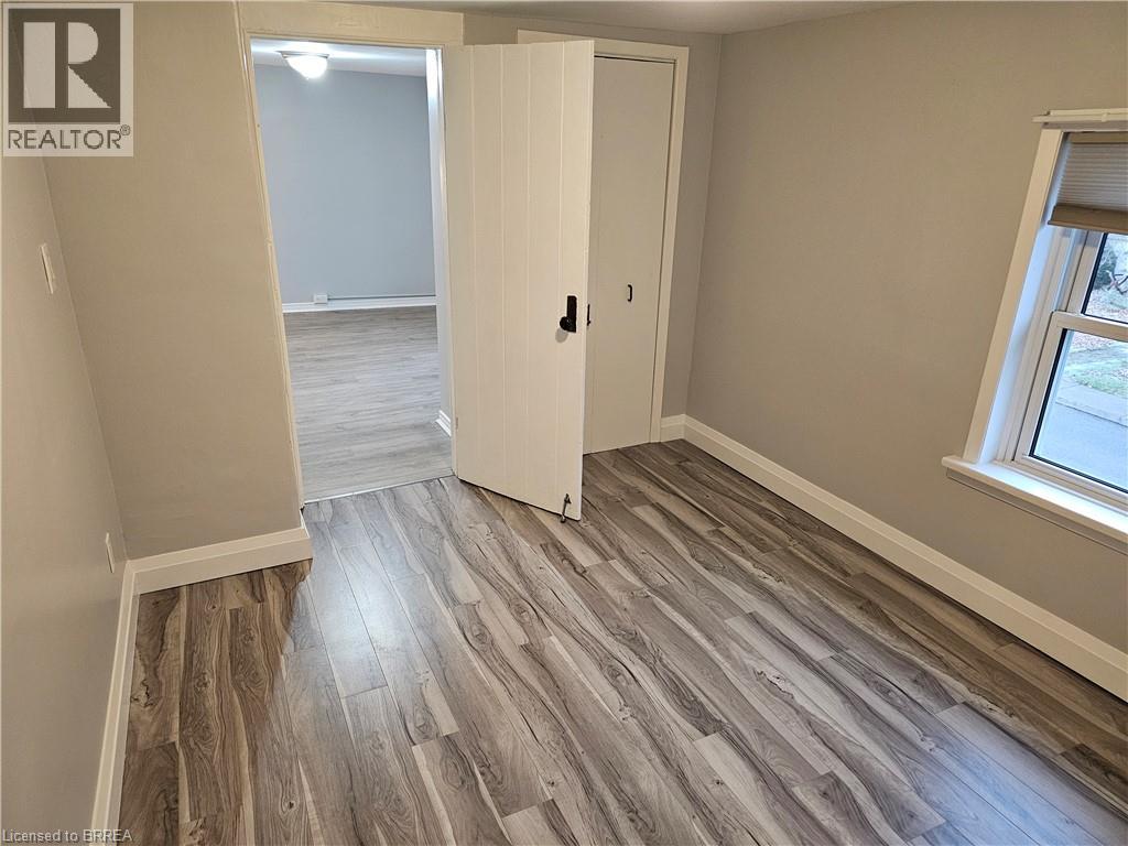 71 Grand River Street S, Paris, Ontario  N3L 2B5 - Photo 22 - 40855993