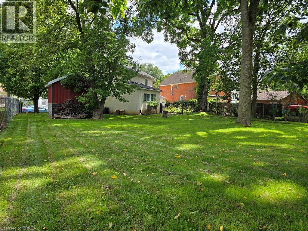71 Grand River Street S, Paris, Ontario  N3L 2B5 - Photo 6 - 40855993