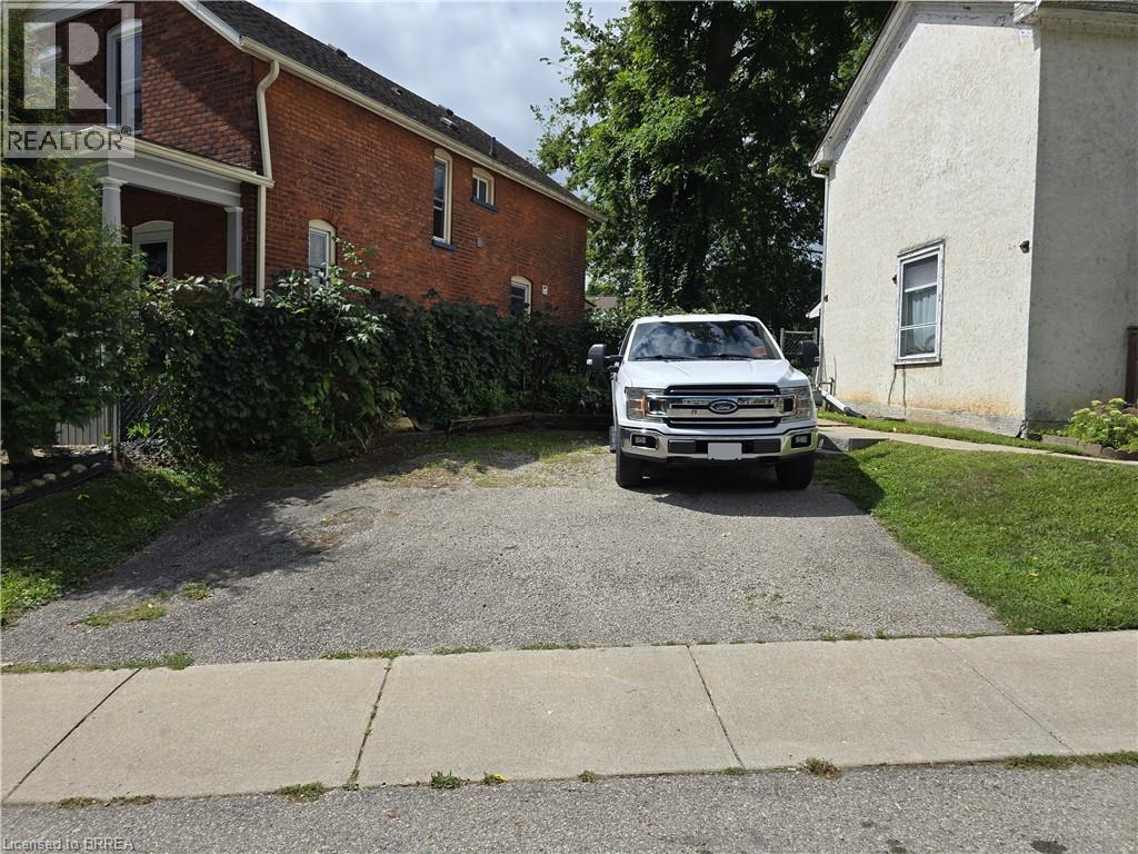 71 Grand River Street S, Paris, Ontario  N3L 2B5 - Photo 7 - 40855993