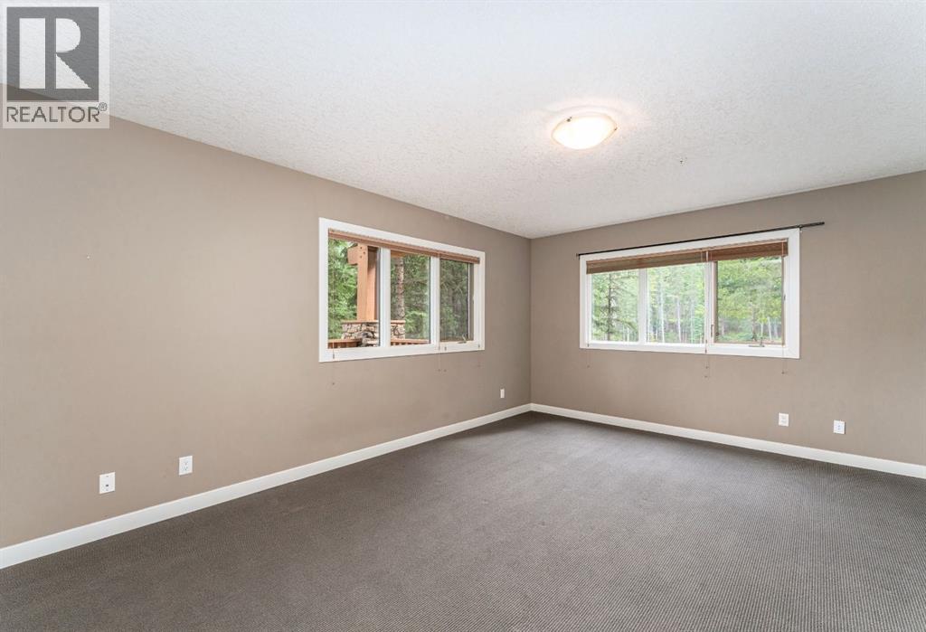 107, 106 Stewart Creek Landing, Canmore, Alberta  T1W 0G6 - Photo 27 - A2326694