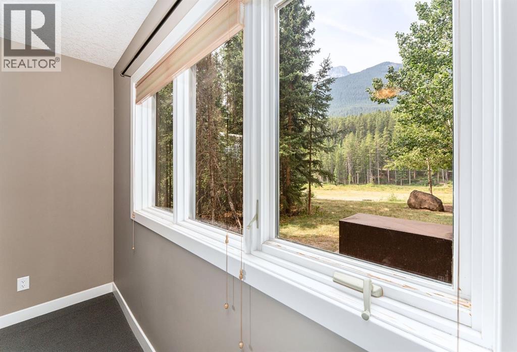 107, 106 Stewart Creek Landing, Canmore, Alberta  T1W 0G6 - Photo 30 - A2326694