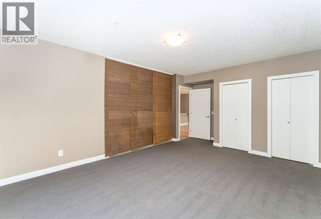 107, 106 Stewart Creek Landing, Canmore, Alberta  T1W 0G6 - Photo 26 - A2326694