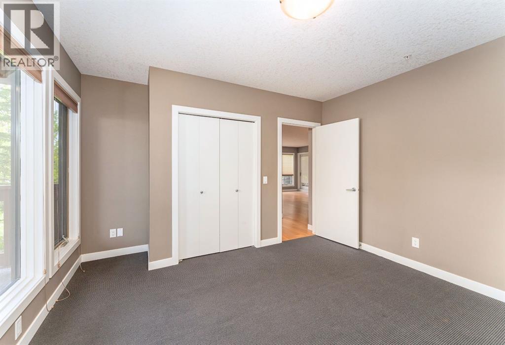 107, 106 Stewart Creek Landing, Canmore, Alberta  T1W 0G6 - Photo 33 - A2326694