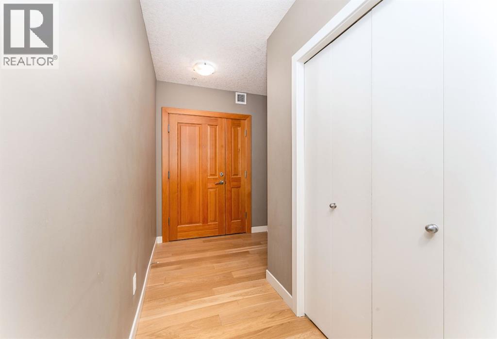107, 106 Stewart Creek Landing, Canmore, Alberta  T1W 0G6 - Photo 16 - A2326694