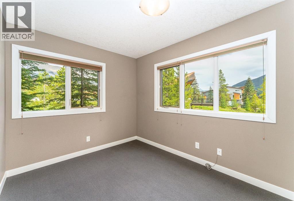 107, 106 Stewart Creek Landing, Canmore, Alberta  T1W 0G6 - Photo 40 - A2326694