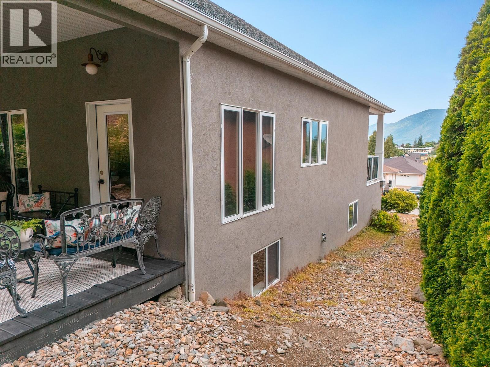 420 20th Avenue N Unit# 17, Creston, British Columbia  V0B 1G0 - Photo 31 - 10390624