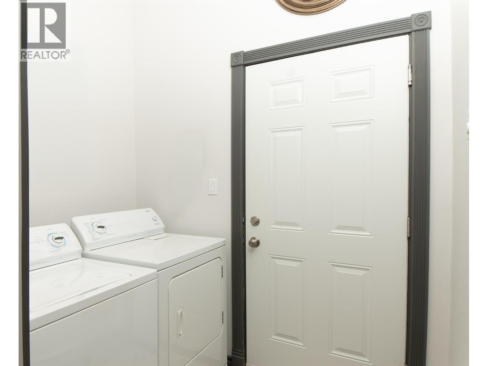 420 20th Avenue N Unit# 17, Creston, British Columbia  V0B 1G0 - Photo 22 - 10390624