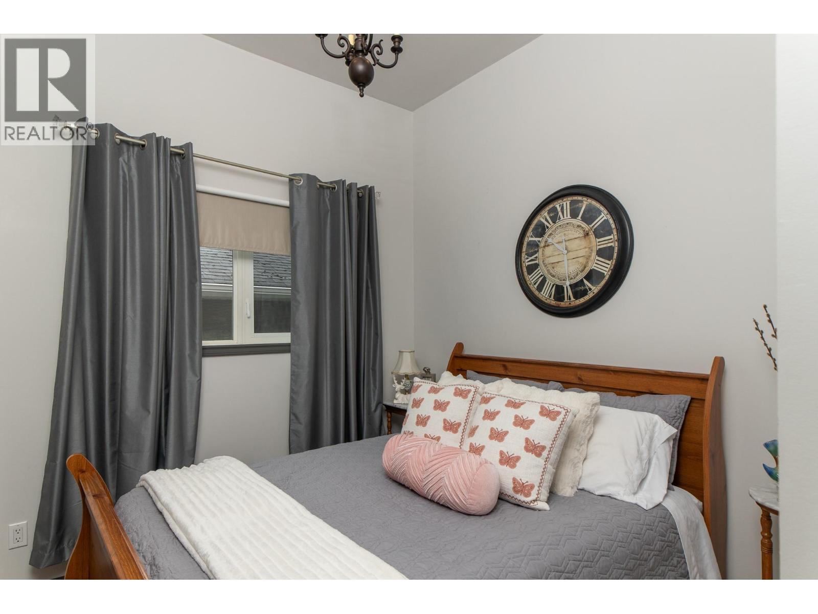 420 20th Avenue N Unit# 17, Creston, British Columbia  V0B 1G0 - Photo 20 - 10390624