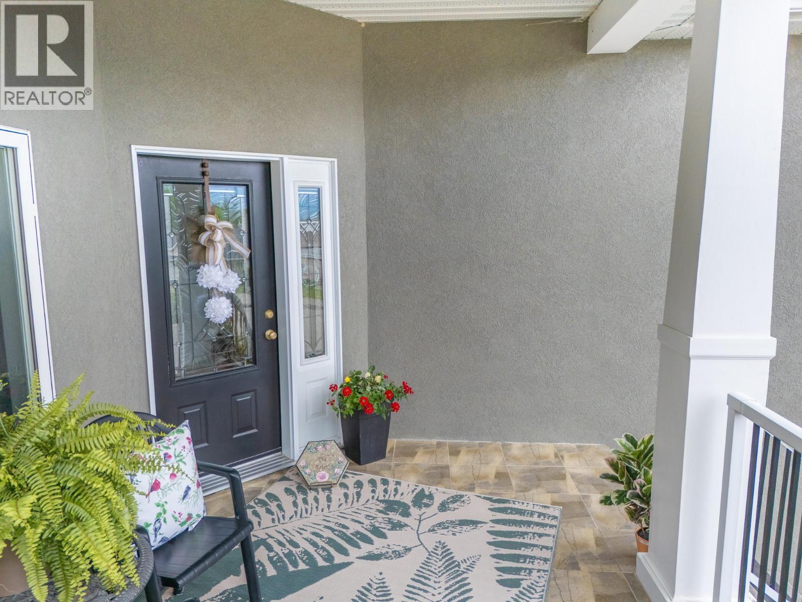 420 20th Avenue N Unit# 17, Creston, British Columbia  V0B 1G0 - Photo 32 - 10390624
