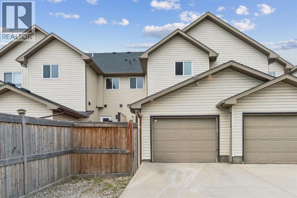 110 Clydesdale Way, Cochrane, Alberta  T4C 0L6 - Photo 28 - A2332196