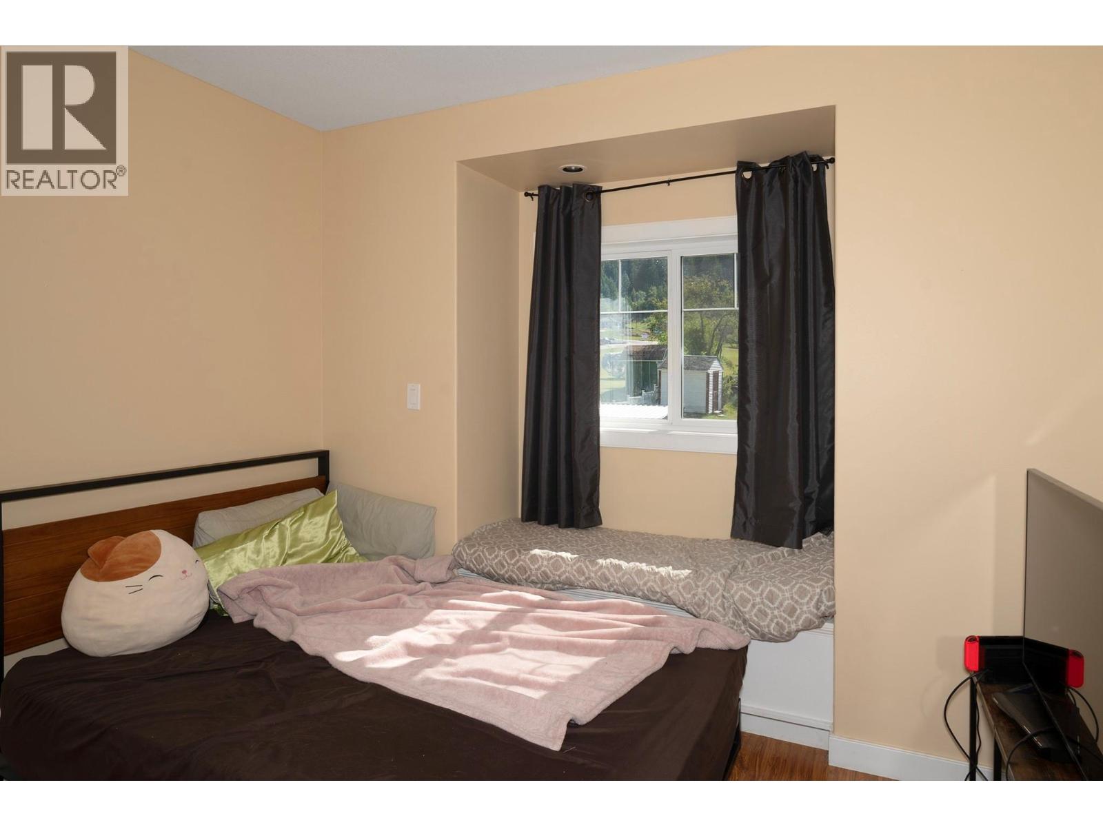 608 16th  N Avenue, Creston, British Columbia  V0B 1G5 - Photo 24 - 10393854