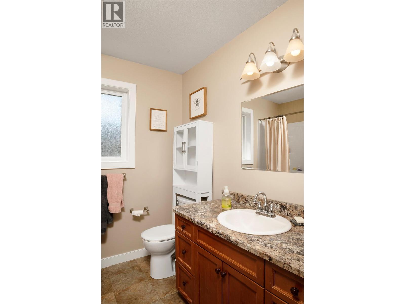 608 16th  N Avenue, Creston, British Columbia  V0B 1G5 - Photo 20 - 10393854