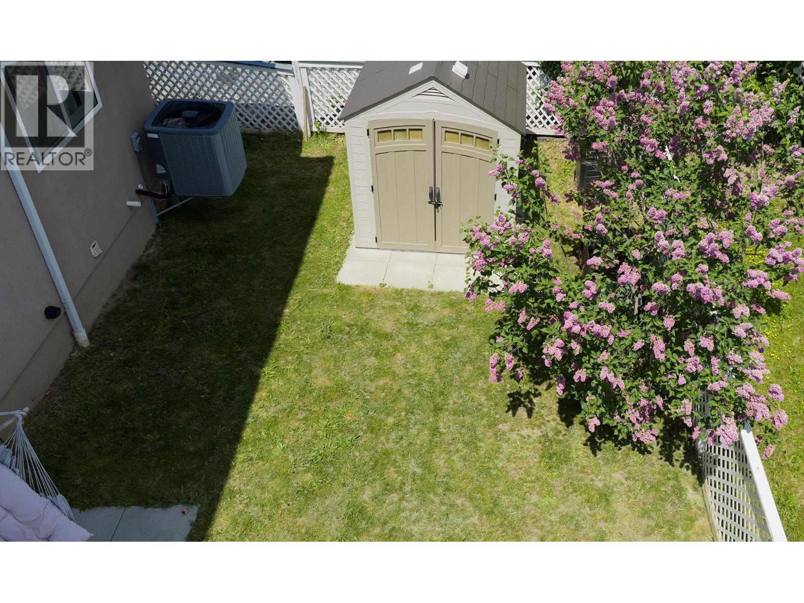 608 16th  N Avenue, Creston, British Columbia  V0B 1G5 - Photo 37 - 10393854