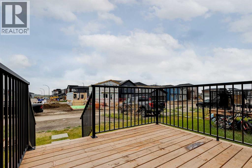 172 Belmont Way Sw, Calgary, Alberta  T2X 5T4 - Photo 41 - A2334367
