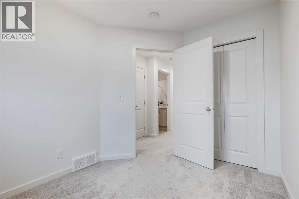 172 Belmont Way Sw, Calgary, Alberta  T2X 5T4 - Photo 29 - A2334367
