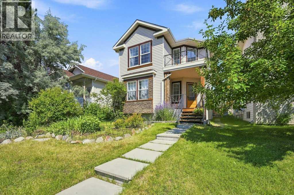 picture 0