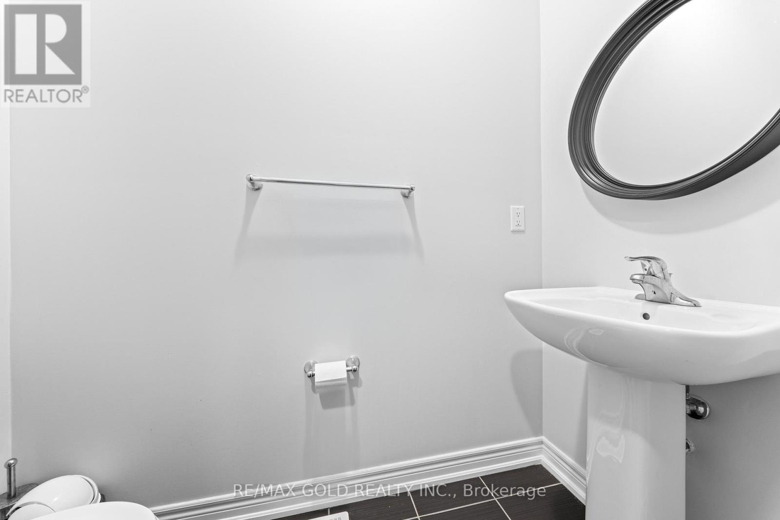 9 Goderich Drive, Brampton, Ontario  L7A 5A7 - Photo 20 - W13700772
