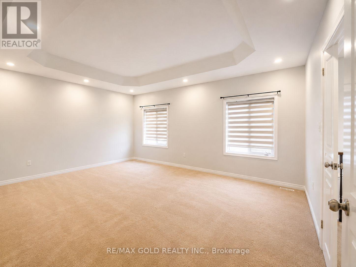 9 Goderich Drive, Brampton, Ontario  L7A 5A7 - Photo 23 - W13700772