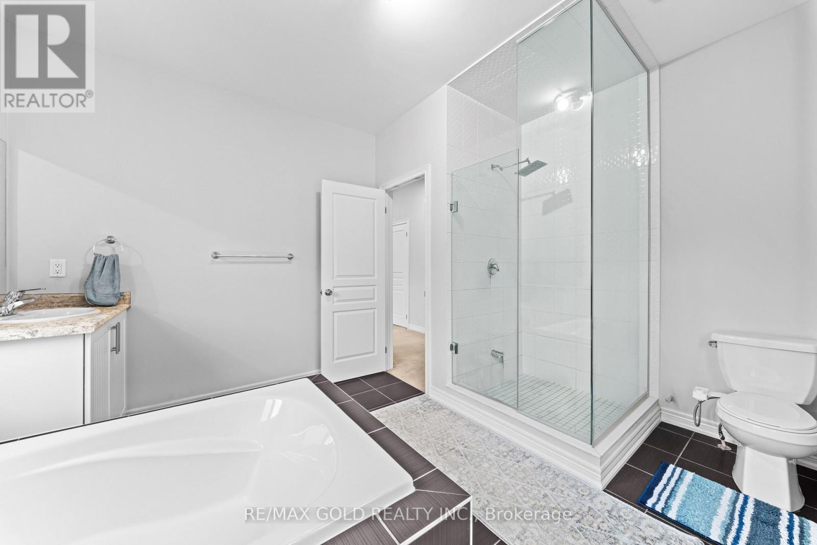 9 Goderich Drive, Brampton, Ontario  L7A 5A7 - Photo 28 - W13700772