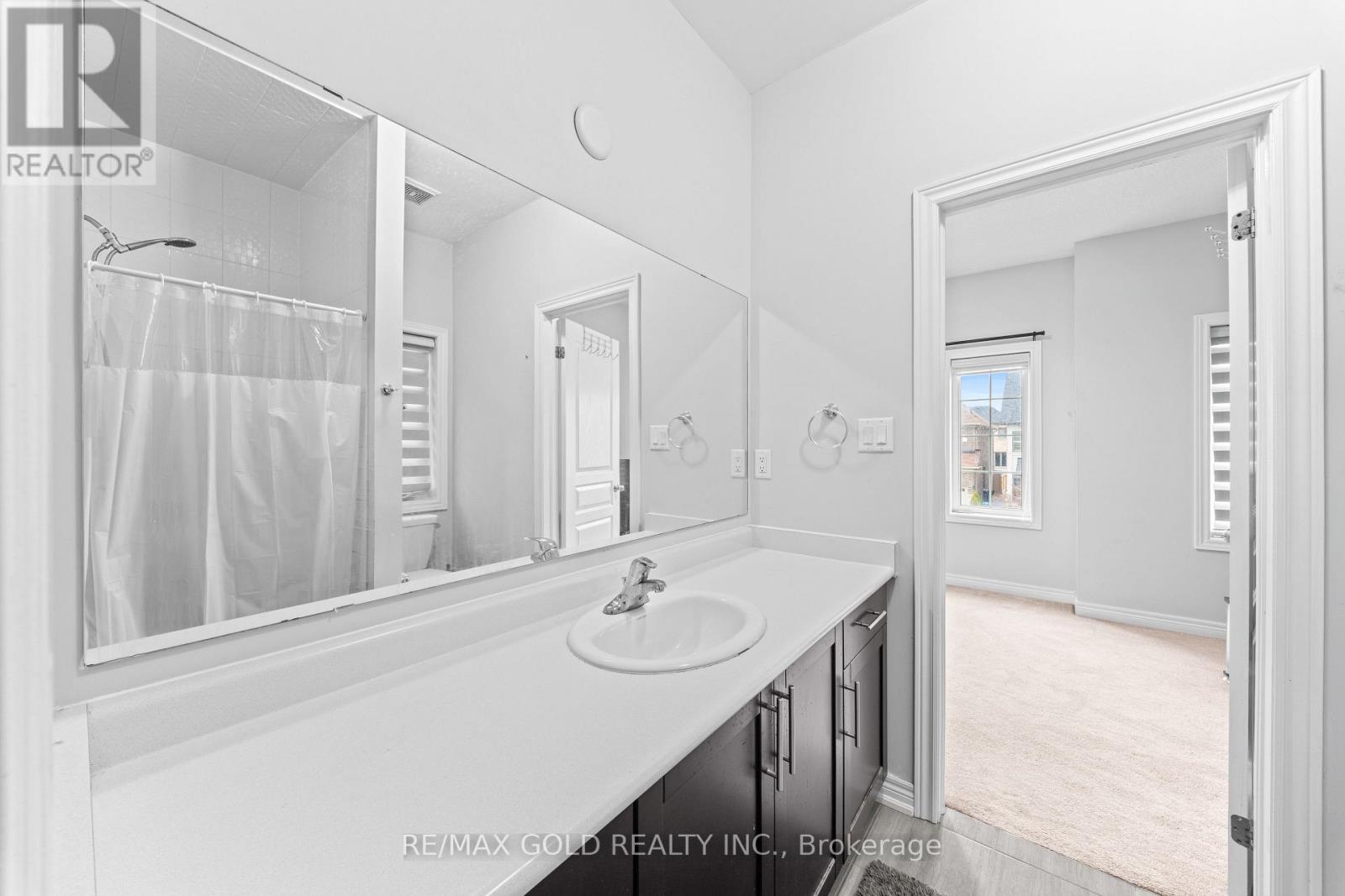 9 Goderich Drive, Brampton, Ontario  L7A 5A7 - Photo 35 - W13700772