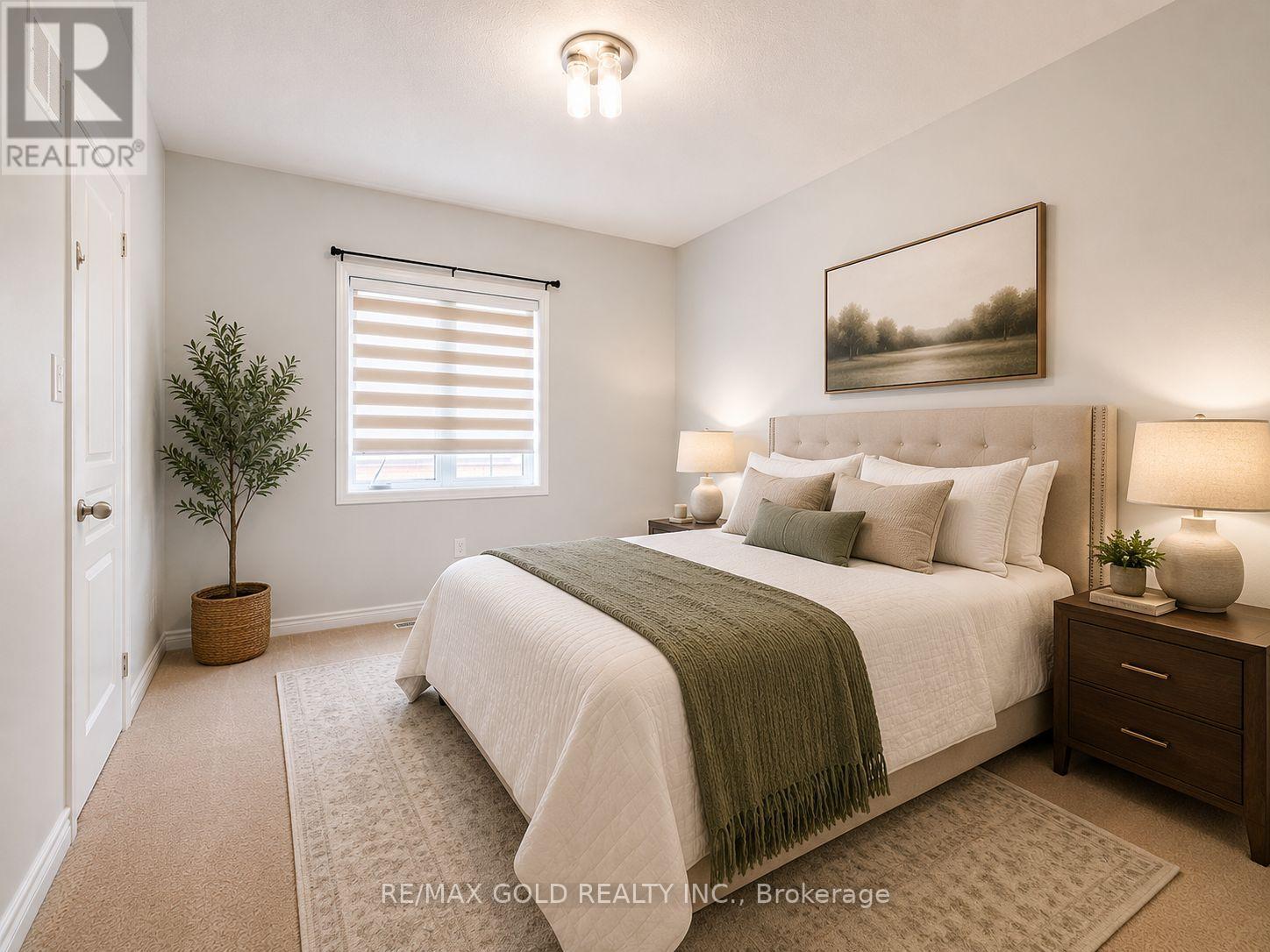 9 Goderich Drive, Brampton, Ontario  L7A 5A7 - Photo 36 - W13700772