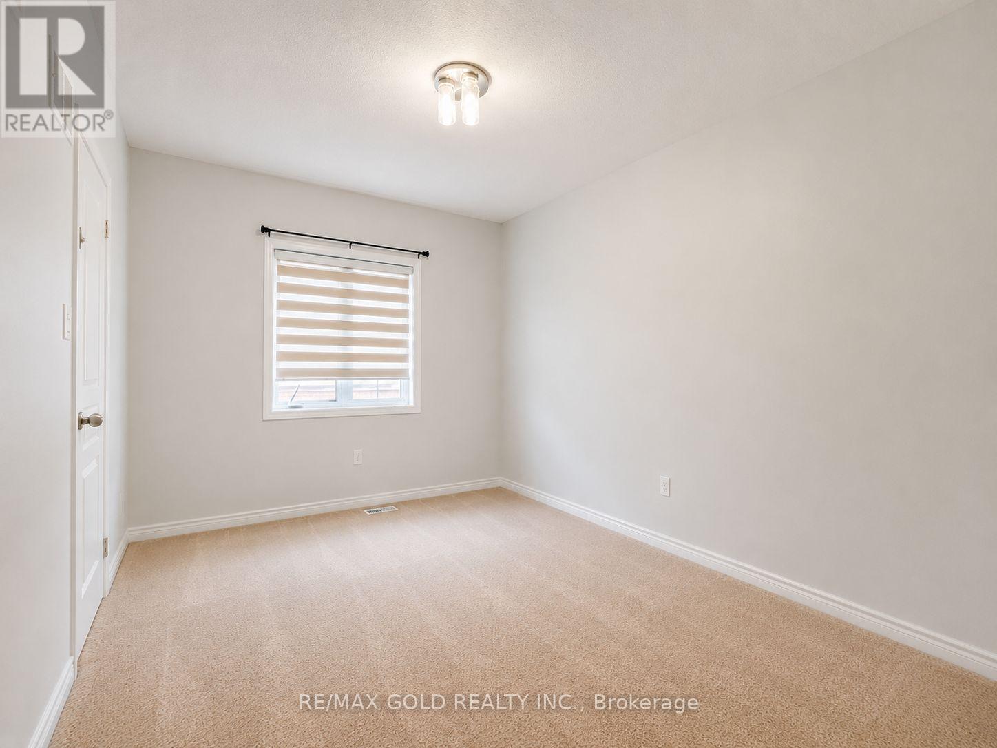 9 Goderich Drive, Brampton, Ontario  L7A 5A7 - Photo 38 - W13700772