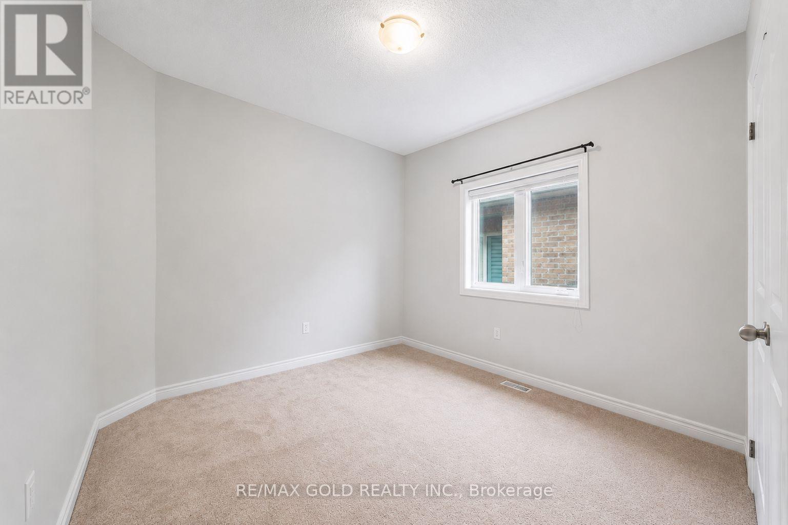 9 Goderich Drive, Brampton, Ontario  L7A 5A7 - Photo 40 - W13700772