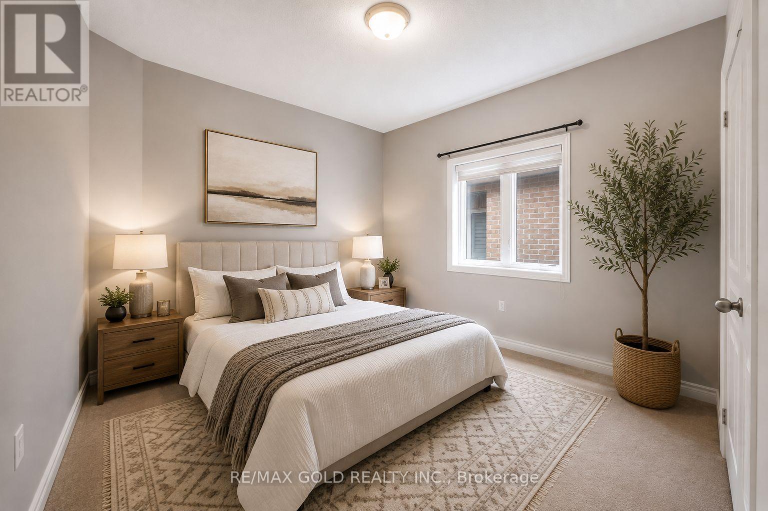 9 Goderich Drive, Brampton, Ontario  L7A 5A7 - Photo 41 - W13700772