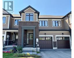 24 - 690 BROADWAY, Orangeville, Ontario