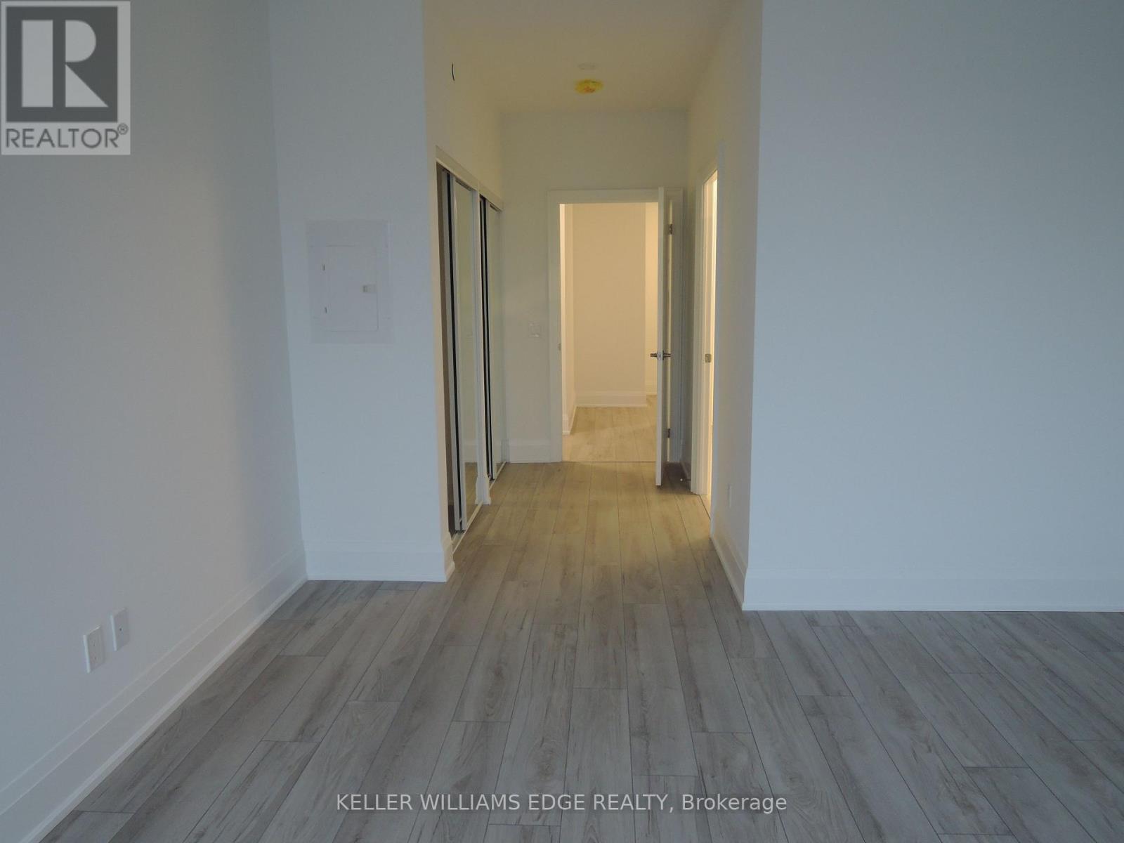 208 - 1035 Southdown Road, Mississauga, Ontario  L5J 0A2 - Photo 14 - W13700788