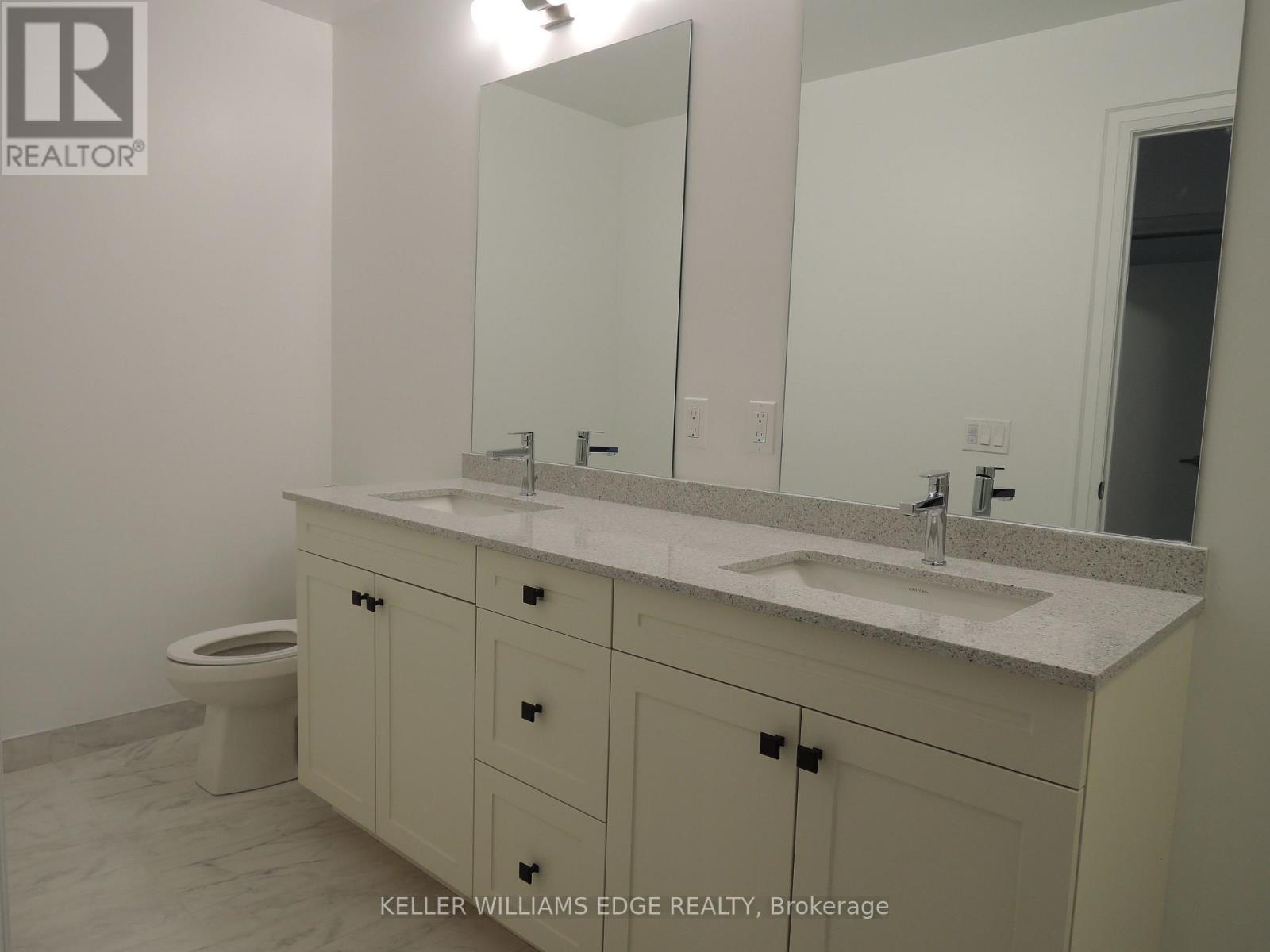 208 - 1035 Southdown Road, Mississauga, Ontario  L5J 0A2 - Photo 15 - W13700788