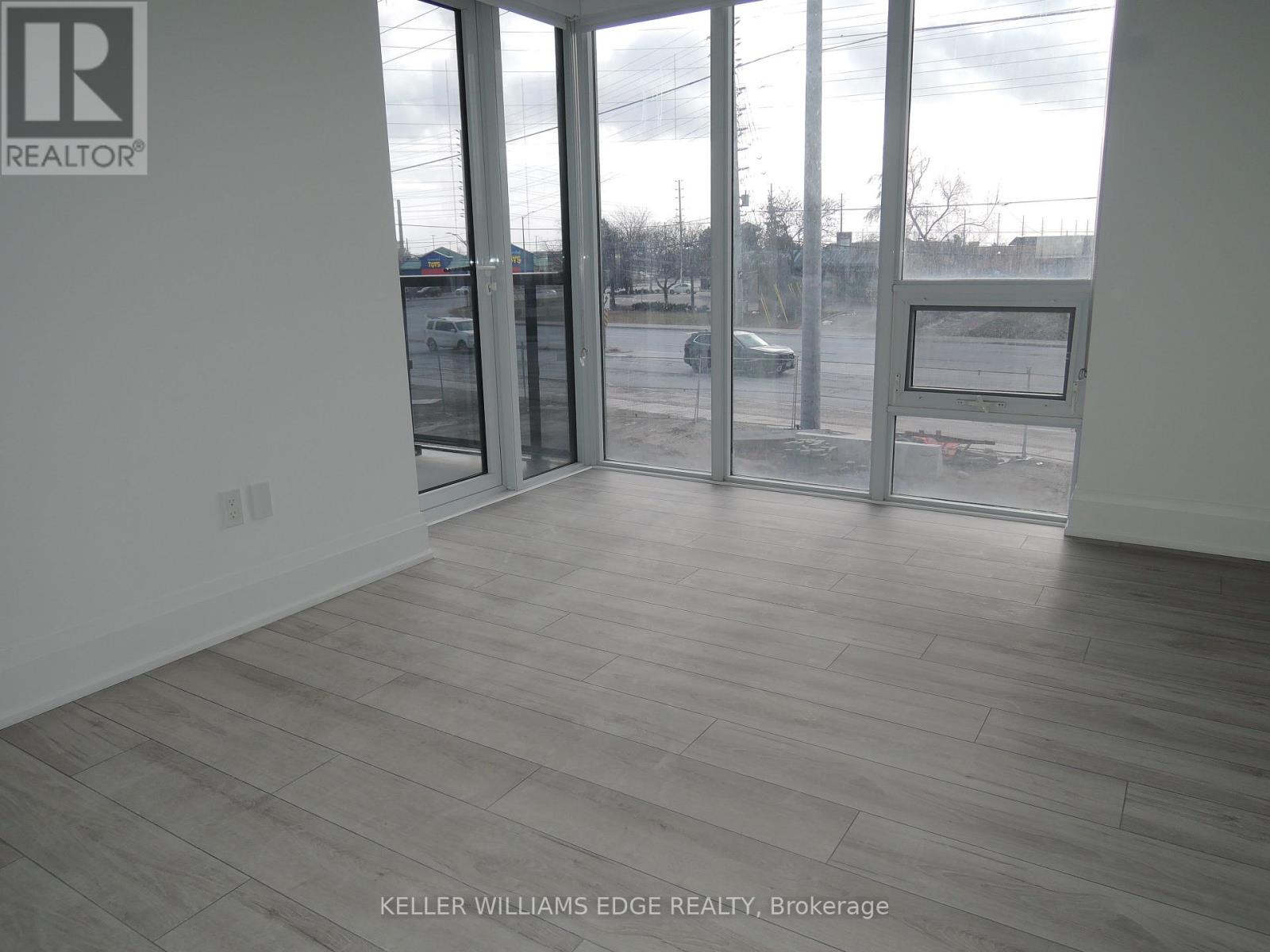 208 - 1035 SOUTHDOWN ROAD
