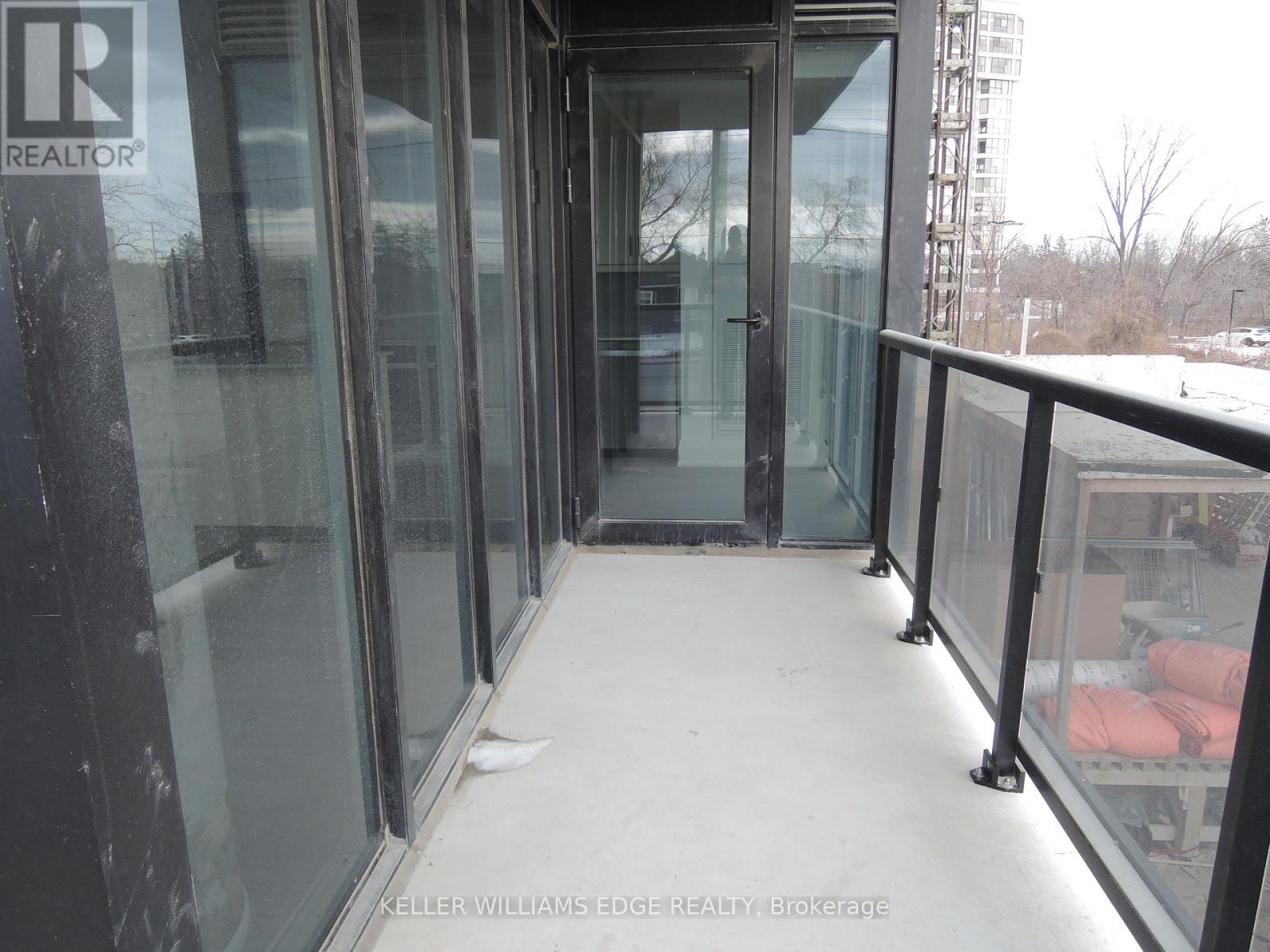208 - 1035 Southdown Road, Mississauga, Ontario  L5J 0A2 - Photo 21 - W13700788