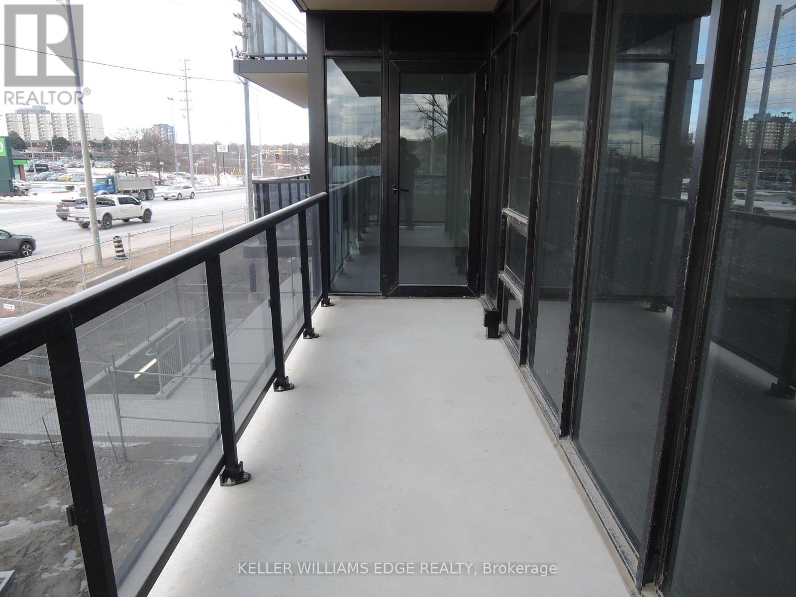 208 - 1035 Southdown Road, Mississauga, Ontario  L5J 0A2 - Photo 22 - W13700788