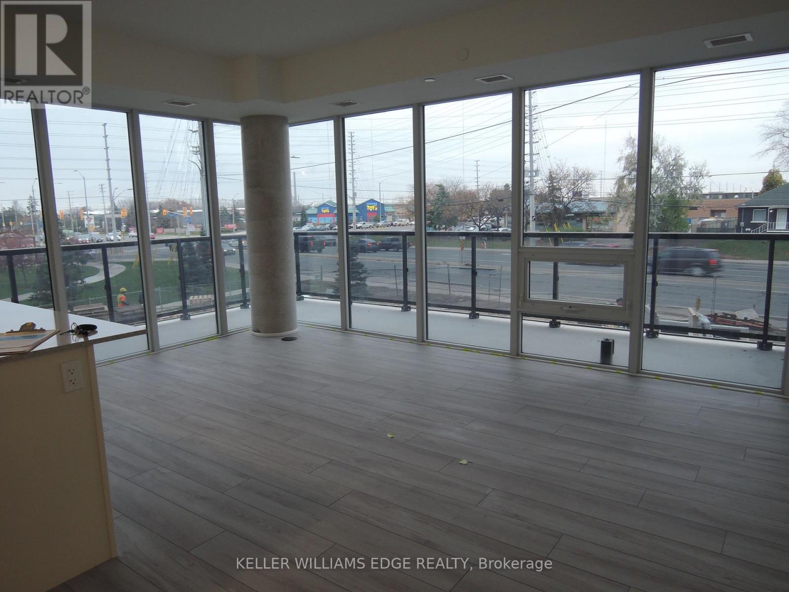 208 - 1035 Southdown Road, Mississauga, Ontario  L5J 0A2 - Photo 7 - W13700788