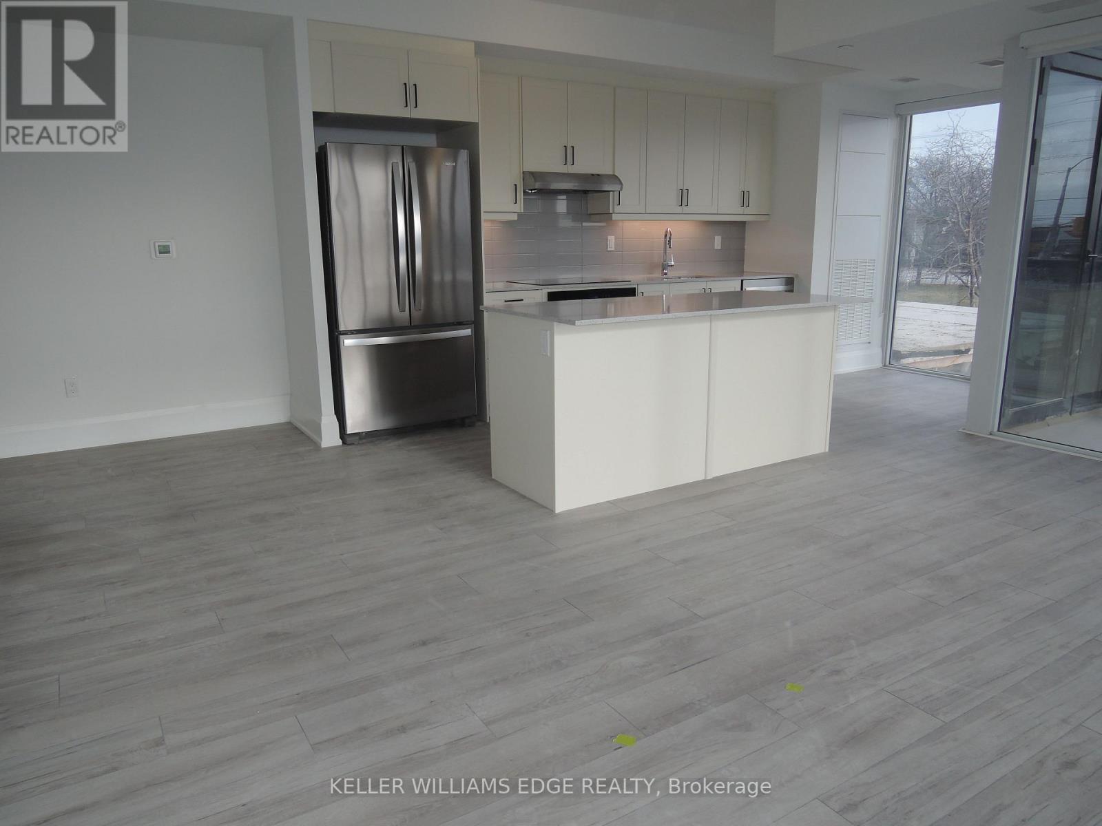 208 - 1035 Southdown Road, Mississauga, Ontario  L5J 0A2 - Photo 9 - W13700788