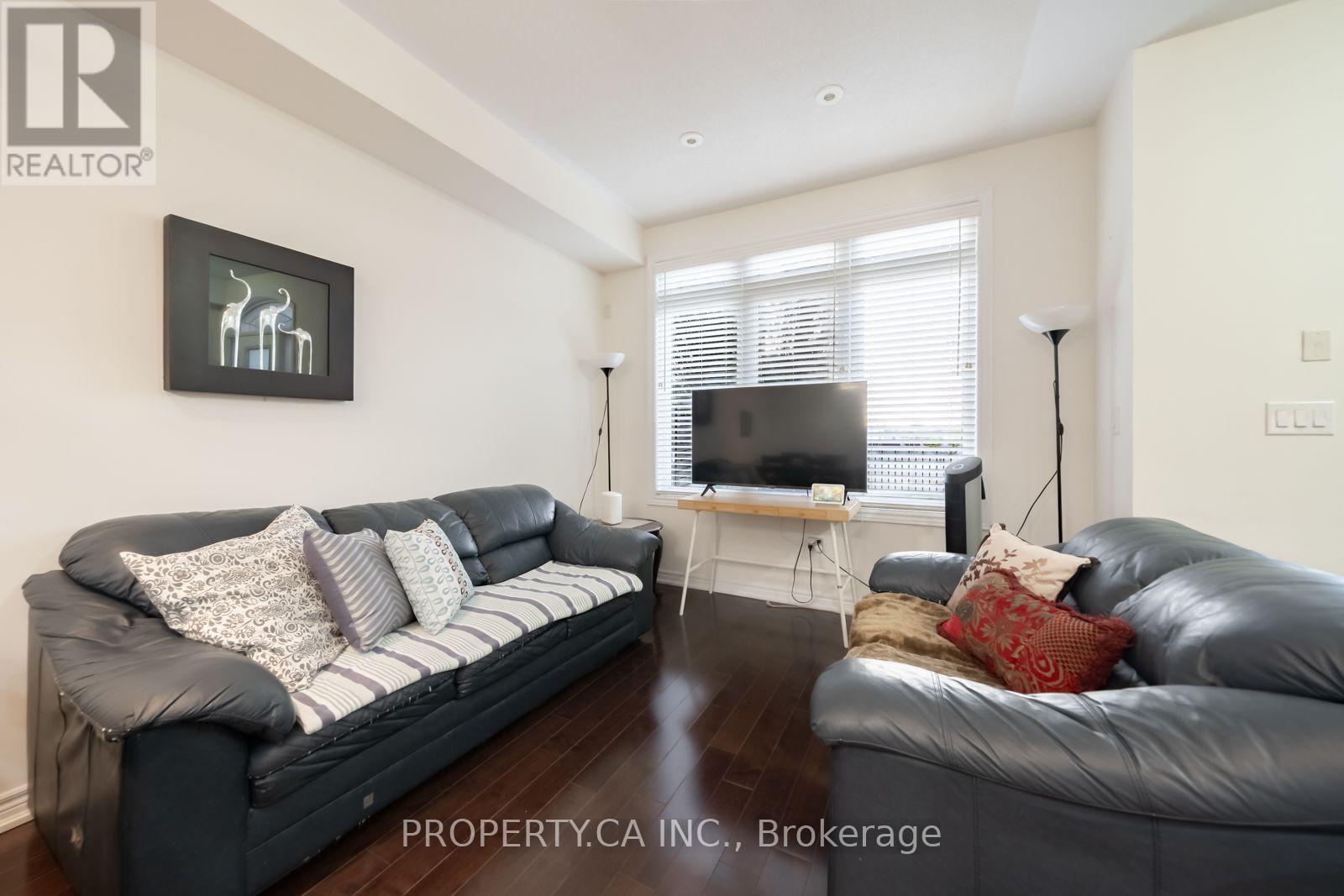 112 - 383 Prince Of Wales Drive, Mississauga, Ontario  L5B 0C7 - Photo 12 - W13700790