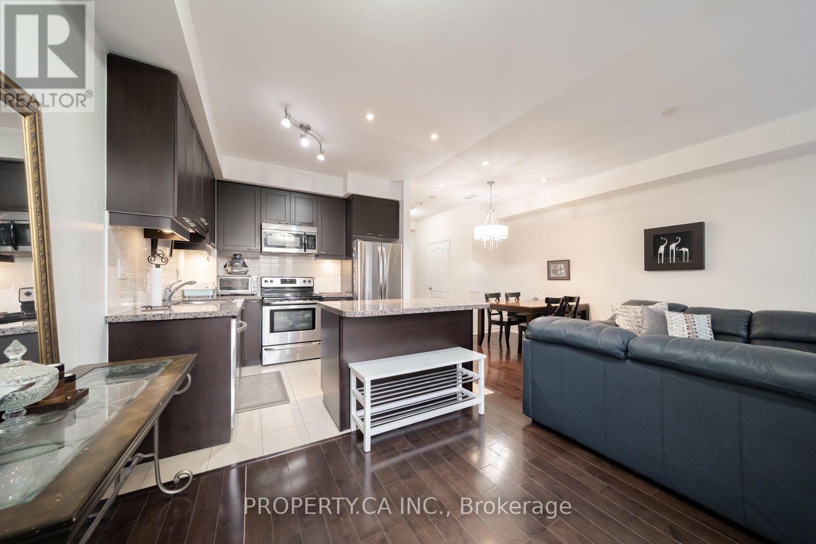 112 - 383 Prince Of Wales Drive, Mississauga, Ontario  L5B 0C7 - Photo 18 - W13700790