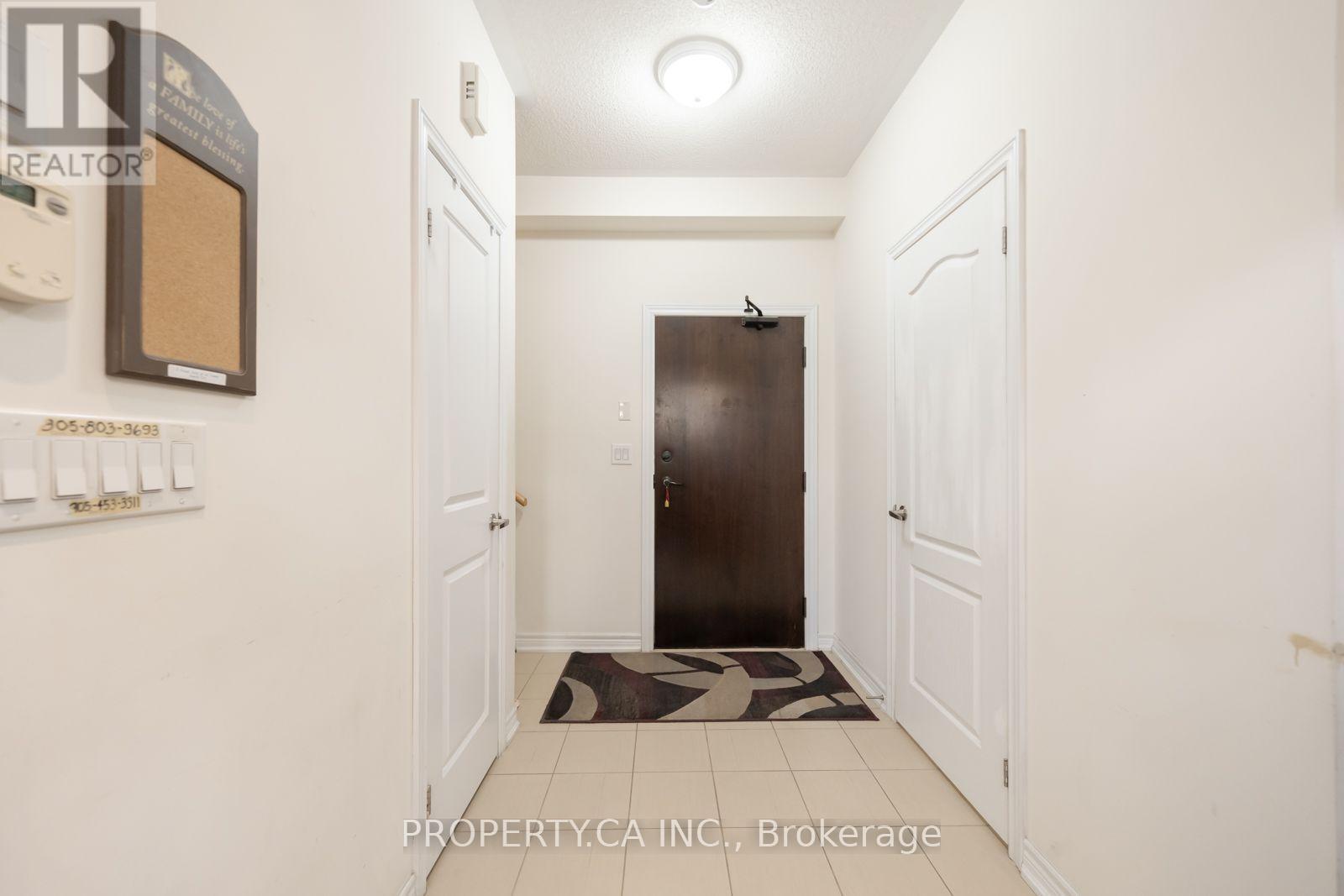 112 - 383 Prince Of Wales Drive, Mississauga, Ontario  L5B 0C7 - Photo 19 - W13700790