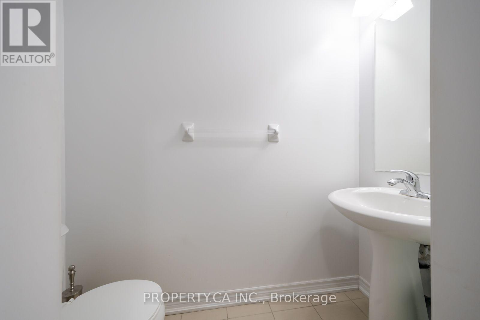 112 - 383 Prince Of Wales Drive, Mississauga, Ontario  L5B 0C7 - Photo 20 - W13700790