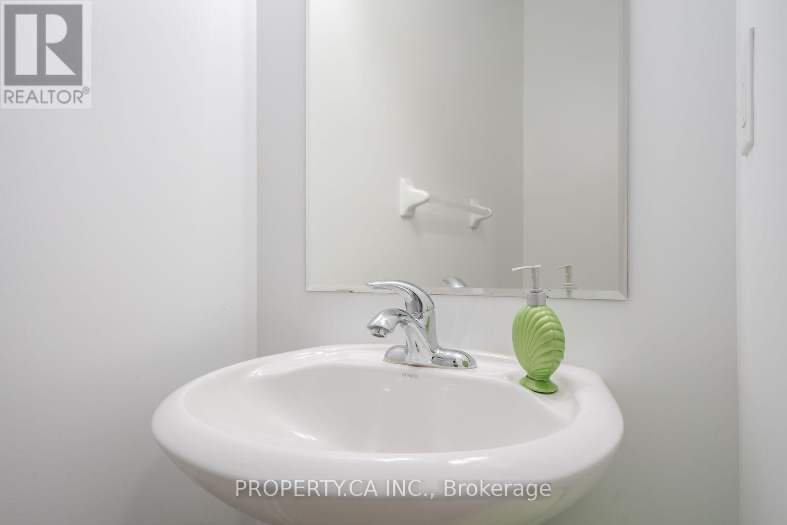 112 - 383 Prince Of Wales Drive, Mississauga, Ontario  L5B 0C7 - Photo 21 - W13700790